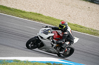 estoril;event-digital-images;motorbikes;no-limits;peter-wileman-photography;portugal;trackday;trackday-digital-images